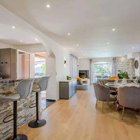 Adie By Interhome Holiday home