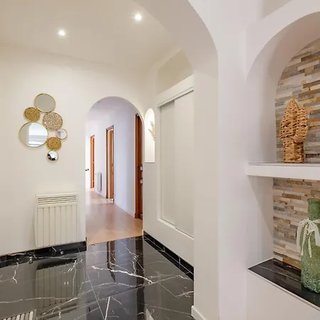 Adie By Interhome Holiday home *