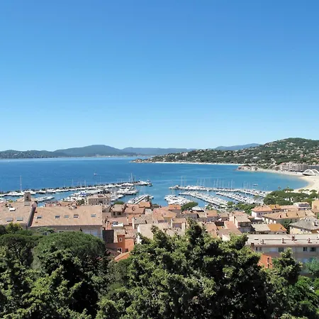 Adie By Interhome Tatil Evi