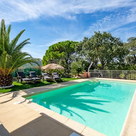 Adie By Interhome Holiday home